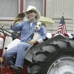July 4 Parade (16)