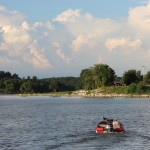 Lake01RE
