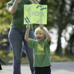 NEMO Triathalon (5)