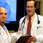TwoCardiologistsRetouched