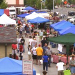 farmers market 1