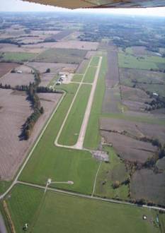 image006