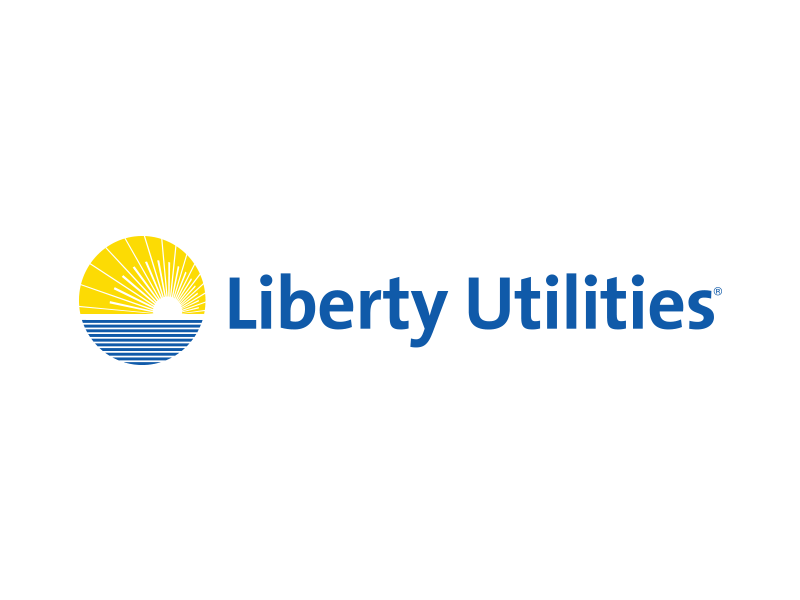 Liberty Utilities